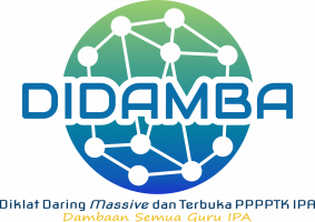 DIDAMBA PPPPTK IPA