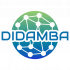 DIDAMBA